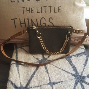 Michael Kors Belt Bag